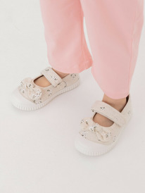 30.03  PlayToday ����� ����������� ��� ������� 12329124