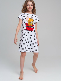 12.04  PlayToday ������� ������ ����������� ��� ������� 12541034