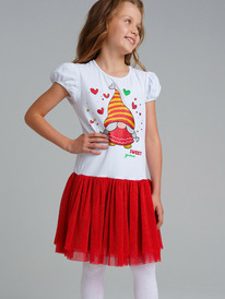 30.03  PlayToday ������ ����������� ��� ������� 42321017