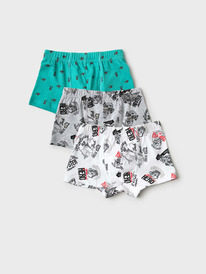 22.04 PlayToday ����� ����������� ��� ��������� - �������, 3 �� � ��������� 1261