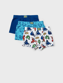 22.04 PlayToday ����� ����������� ��� ��������� - �������, 3 �� � ��������� 1263