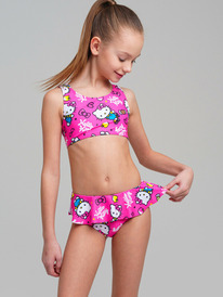 12.04  PlayToday ��������� ������ ����������� ��� ������� 12541102