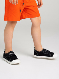 30.03  PlayToday ���� ��� ���������																														 12312225