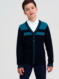 30.03  PlayToday �������� ����������� ��� ��������� 22417027