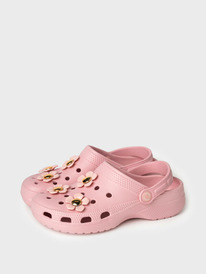 30.03  PlayToday ���� ��� ������� 12621708