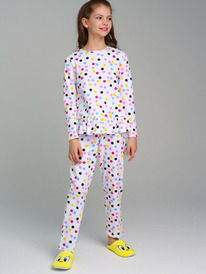 12.04  PlayToday ������ ����������� ��� ������� 12441196