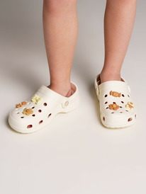 30.03  PlayToday ��������� ��� ������� 12422559