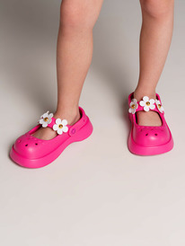 30.03  PlayToday ��������� ��� ��������� 12422577