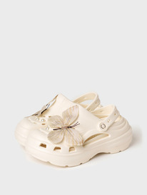 30.03  PlayToday ���� ��� ������� 12621919