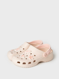 30.03  PlayToday ���� ��� ������� 12622701