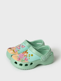 30.03  PlayToday ���� ��� ������� 12623704