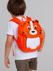 22.04 PlayToday ������ ����������� ��� ��������� 12412307