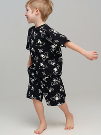 22.04 PlayToday ������ ����������� ��� ��������� 12512298