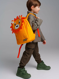 22.04 PlayToday ������ ����������� ��� ��������� 12412275