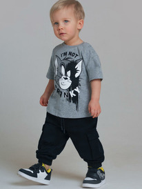 30.03  PlayToday ����� ������� ����������� ��� ��������� 12513068