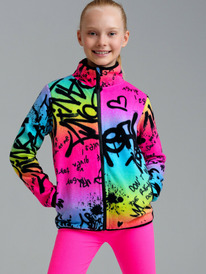 30.03  PlayToday ������ ����������� ��� ������� 32421045