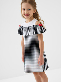 30.03  PlayToday ������ ����������� ��� ������� 12622405