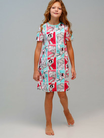 12.04  PlayToday ������� ������ ����������� ��� ������� 32441068