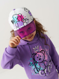 12.04  PlayToday ����� ����������� ��� ������� 12622441