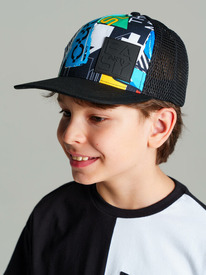 22.04 PlayToday ����� ����������� ��� ��������� 12411339