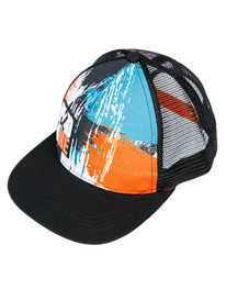 22.04 PlayToday ����� ����������� ��� ��������� 12411362