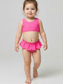 12.04  PlayToday ��������� ������ ������� ����������� ��� ������� 12623041