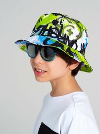 22.04 PlayToday ������ ����������� ��� ��������� 12311355