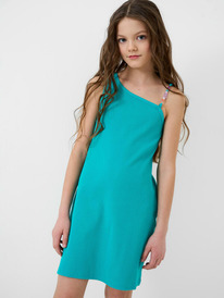 30.03  PlayToday ������ ����������� ��� ������� 12621499