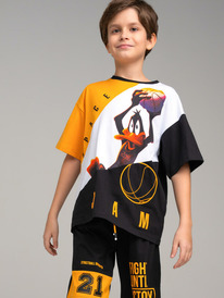 30.03  PlayToday ������� ����������� ��� ��������� (��������) 12531015