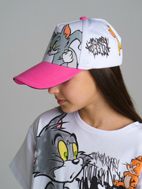 12.04  PlayToday ����� ����������� ��� ������� 12341177