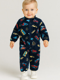 08.04 PlayToday ���������� ������� ����������� ��� ��������� 32513033