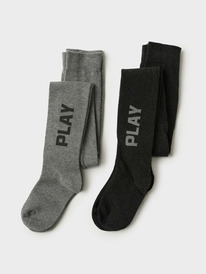 08.04 PlayToday �������� ����������� ��� ���������, 2 ���� � ��������� 32512321