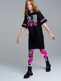 30.03  PlayToday ������ ����������� ��� ������� 12421423