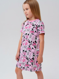 12.04  PlayToday ������� ������ ����������� ��� ������� 12542124