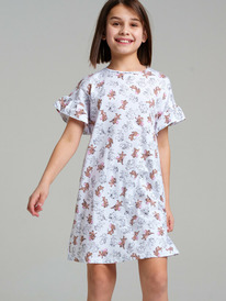 12.04  PlayToday ������� ������ ����������� ��� ������� 12441227