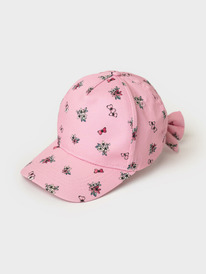 12.04  PlayToday ����� ������� ����������� ��� ������� 12623028