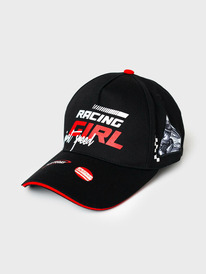 12.04  PlayToday ����� ����������� ��� ������� 12621353