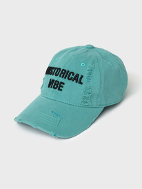 12.04  PlayToday ����� ����������� ��� ������� 12621205