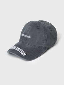 12.04  PlayToday ����� ����������� ��� ������� 12621141