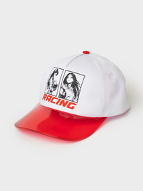 12.04  PlayToday ����� ����������� ��� ������� 12621354