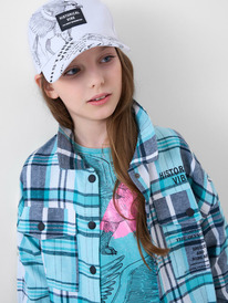 12.04  PlayToday ����� ����������� ��� ������� 12621436