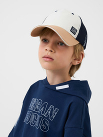 22.04 PlayToday ����� ����������� ��� ��������� 12611443