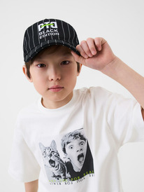 22.04 PlayToday ����� ����������� ��� ��������� 12611166