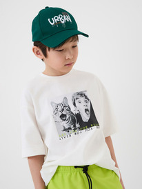 22.04 PlayToday ����� ����������� ��� ��������� 12611219