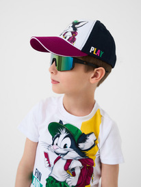 22.04 PlayToday ����� ����������� ��� ��������� 12612144