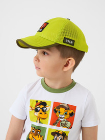 22.04 PlayToday ����� ����������� ��� ��������� 12612322