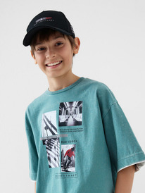 22.04 PlayToday ����� ����������� ��� ��������� 12611084