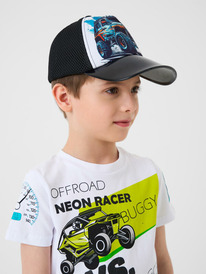 22.04 PlayToday ����� ����������� ��� ��������� 12612215