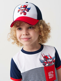 22.04 PlayToday ����� ����������� ��� ��������� 12612045