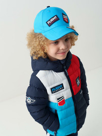 22.04 PlayToday ����� ����������� ��� ��������� 12612044